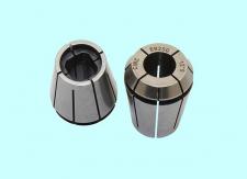 Цанга d 6,0  ER25 для метчиков с квадратом S 4,9мм 