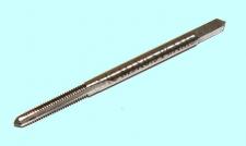 Метчик М 3,5 (0,6) м/р.Р6АМ5 для глухих отверстий 