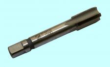 Метчик М 9,0х1,0 м/р.Р6АМ5 для глухих отверстий 