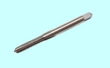 Метчик М 3,5 (0,6) м/р.Р18 H1 вышлифованный 