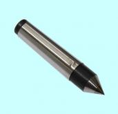 Центр Упорный № 2 твердосплавный