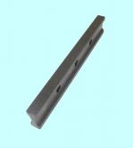 Линейка Поверочная гранитная тип ШД-ТК 1600х250х 80мм кл. точн. 00 