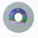 Круг шлифовальный тип 1(ПП) 350Х40Х127 25А