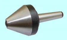 Центр Вращающийся  КМ-5 (DS5x120B) грибковый