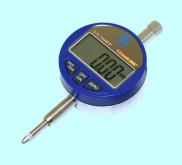 Индикатор Часового типа ИЧ-10(12,7) электронный, 0-12,7мм цена дел.0.01 (без ушка) 