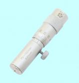 Нутромер Микрометрический НМ  75-100мм (0,01) 