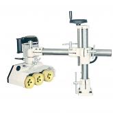 JPF-34 устройство автоподачи