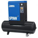 Компрессор винтовой SPINN 410-200 ST