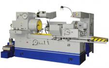 Станок внутришлифовальный особо высокой точности 3К229А