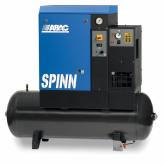 Компрессор винтовой SPINN.E. 310-200