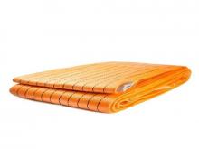 Строп текстильный СТП 10,0 т 5,0 м 250 мм