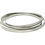 Полотно М42 27х0,9х2965 мм (х.х) TPI, шаг по запросу