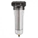 Abac Фильтр V 290 (1