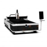 Лазерный станок B-Power A6015 6000W