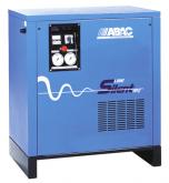 Компрессор малошумный B7000/LN/Т/HP10