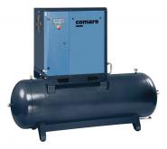 Компрессор винтовой Comaro LB 18.5-10/500