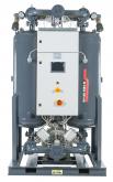 Адсорбционный модульный осушитель DryAir DBP-4400