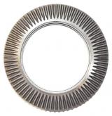 Диск С7100-0035.003/01 (250) шаг 10