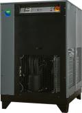 Рефрижераторный осушитель сжатого воздуха DryAir DK 250