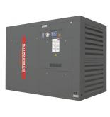 Маслонаполненный винтовой компрессор DVK 150D - 10