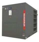 Маслонаполненный винтовой компрессор DVK 180D - 13