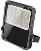 Прожектор промышленный светодиодный LED FL-200W