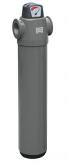 Магистральный фильтр очистки сжатого воздуха GO 2700
