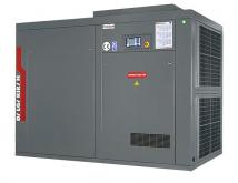 Маслонаполненный винтовой компрессор INVERSYS 110 PLUS - 10 Compact