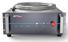 Лазерный источник MAX Photonics MFSC-1500X