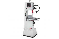 JET JWBS-14SFX ленточнопильный станок 230 В