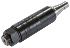 Сменный фрезерный шпиндель Ø 32 мм для JWS-2800, JWS-2900 и TS29