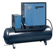 Компрессор винтовой Comaro LB 22-10/500 E