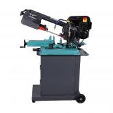 Ленточнопильный станок по металлу AURA LM-128SHD/380