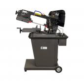 Ленточнопильный станок по металлу AURA LM-128SHDV/220