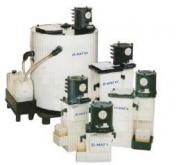 Сепаратор D-SEP 8