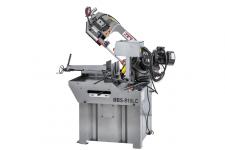 Ленточнопильный станок MBS-910LC