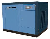 Компрессор винтовой Comaro MD 75-13