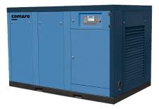 Компрессор винтовой Comaro MD 110-08