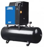 Компрессор винтовой MICRON 308-200