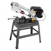 Ленточная пила Proma PPK-115U