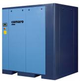 Компрессор винтовой Comaro SB 75-13