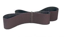 Шлифлента 150/2010 Р40 для BP-152P