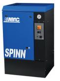 Компрессор винтовой SPINN 410 ST