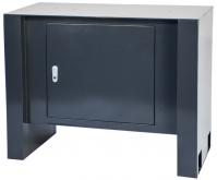 Подставка под настольный токарный станок TU2807