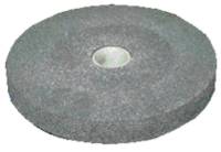 Круг шлифовальный мелкозернистый К80 200 х 30 х 32