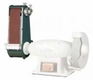 Шлифовальное устройство SL-2 для SM 250