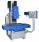 Координатно-расточный станок 2431СФ10 миниатюра