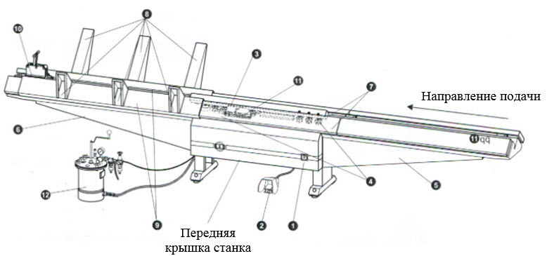 SBHF-II.jpg SBHF-II.jpg