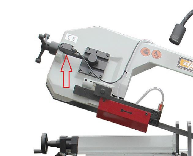 BS-315GFH-JC датчик.jpg BS-315GFH-JC датчик.jpg