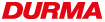 Durma